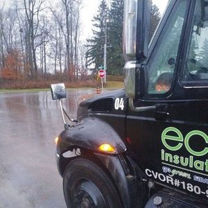 Meet your Posher, Philip